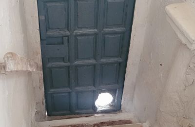 Mestská palác na predaj Almagro, Castilla-La Mancha, Detaily