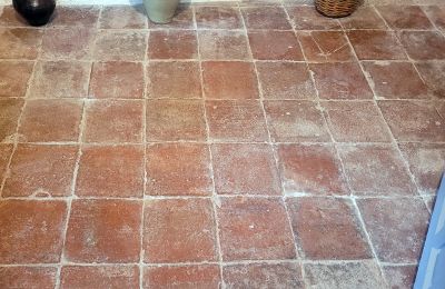Mestská palác na predaj Almagro, Castilla-La Mancha, Suterén