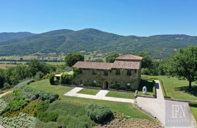 Vidiecky dom na predaj 06060 Lisciano Niccone, Umbria, Obrázok 8/48