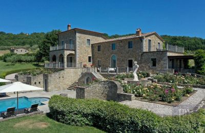 Vidiecky dom na predaj 06060 Lisciano Niccone, Umbria, Obrázok 2/48