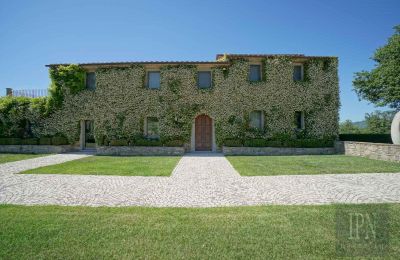 Vidiecky dom na predaj 06060 Lisciano Niccone, Umbria, Obrázok 11/48