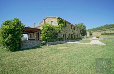 Vidiecky dom na predaj 06060 Lisciano Niccone, Umbria, Obrázok 13/48