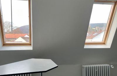 Historická vila na predaj Neustadt an der Weinstraße, Rheinland-Pfalz, Eindrücke aus dem Haupthaus 