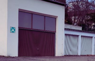 Historická vila na predaj Neustadt an der Weinstraße, Rheinland-Pfalz, Wagenwaschhalle