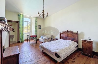 Kaštieľ na predaj Tournay, Occitanie, Obrázok 15/25