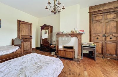 Kaštieľ na predaj Tournay, Occitanie, Obrázok 12/25