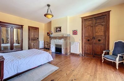 Kaštieľ na predaj Tournay, Occitanie, Obrázok 13/25