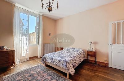 Kaštieľ na predaj Tournay, Occitanie, Obrázok 20/25