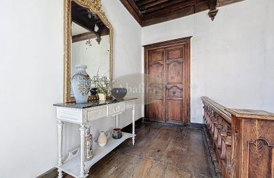 Kaštieľ na predaj Tournay, Occitanie, Obrázok 6/25