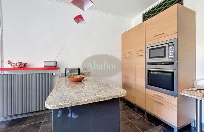 Kaštieľ na predaj Tournay, Occitanie, Obrázok 11/25
