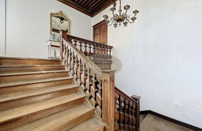 Kaštieľ na predaj Tournay, Occitanie, Obrázok 5/25