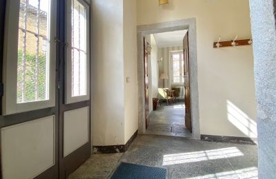 Historický objekt na predaj Premeno, via Madonnina, Piemont, Obrázok 16/49