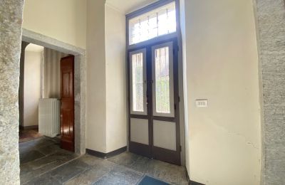 Historický objekt na predaj Premeno, via Madonnina, Piemont, Obrázok 26/49