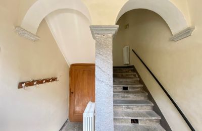 Historický objekt na predaj Premeno, via Madonnina, Piemont, Obrázok 3/49