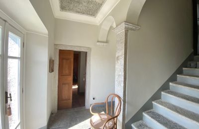 Historický objekt na predaj Premeno, via Madonnina, Piemont, Obrázok 28/49