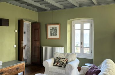 Historický objekt na predaj Premeno, via Madonnina, Piemont, Obrázok 32/49