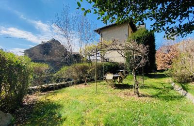 Historický objekt na predaj Premeno, via Madonnina, Piemont, Obrázok 46/49