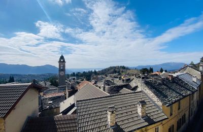 Historický objekt na predaj Premeno, via Madonnina, Piemont, Obrázok 49/49