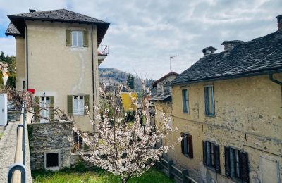 Historický objekt na predaj Premeno, via Madonnina, Piemont, Obrázok 47/49