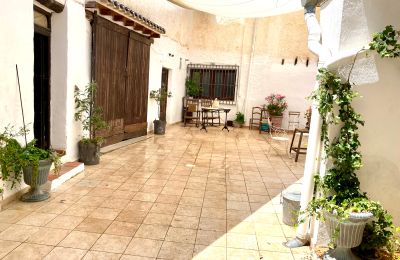 Mestský palác na predaj Chinchilla de Monte-Aragón, Calle Doctor Daudén  2, Castilla-La Mancha, Obrázok 36/37