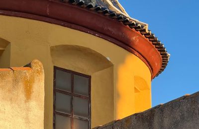 Mestský palác na predaj Chinchilla de Monte-Aragón, Calle Doctor Daudén  2, Castilla-La Mancha, Dome 