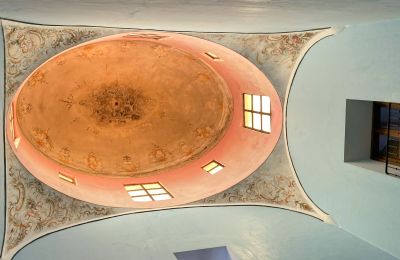 Mestský palác na predaj Chinchilla de Monte-Aragón, Calle Doctor Daudén  2, Castilla-La Mancha, Dome