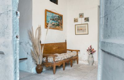 Mestský palác na predaj Chinchilla de Monte-Aragón, Calle Doctor Daudén  2, Castilla-La Mancha, hallway