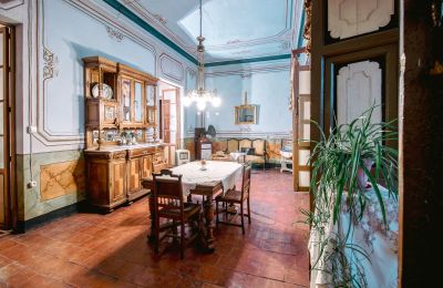 Mestský palác na predaj Chinchilla de Monte-Aragón, Calle Doctor Daudén  2, Castilla-La Mancha, main living room 