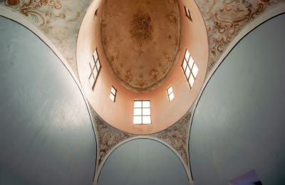 Mestský palác na predaj Chinchilla de Monte-Aragón, Calle Doctor Daudén  2, Castilla-La Mancha, Vstupná hala