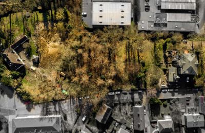 Historická vila na predaj Witten, Nordrhein-Westfalen, DJI_0637_web