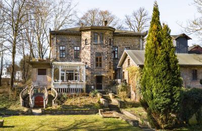 Historická vila na predaj Witten, Nordrhein-Westfalen, DJI_0655_web