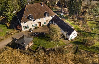 Historická vila na predaj Witten, Nordrhein-Westfalen, DJI_0668_web