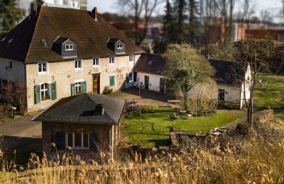 Historická vila na predaj Witten, Nordrhein-Westfalen, DJI_0693_1_web