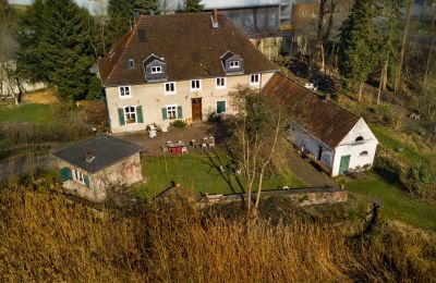 Historická vila na predaj Witten, Nordrhein-Westfalen, DJI_0709_web
