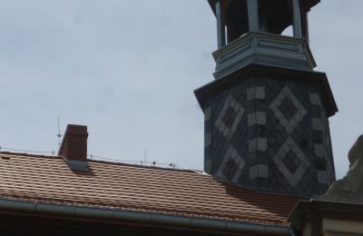Zámok na predaj Tyńczyk Legnicki, Tyńczyk Legnicki  3, województwo dolnośląskie,, Obrázok 3/5