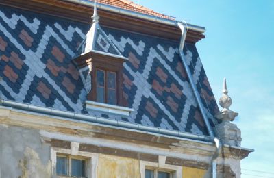 Zámok na predaj Tyńczyk Legnicki, Tyńczyk Legnicki  3, województwo dolnośląskie,, Detaily