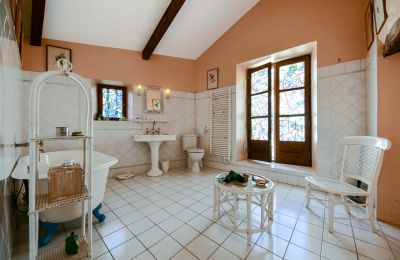 Historický objekt na predaj Aigaliers, Occitanie, Obrázok 14/24