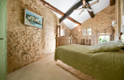 Historický objekt na predaj Aigaliers, Occitanie, Obrázok 16/24