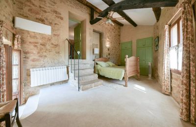 Historický objekt na predaj Aigaliers, Occitanie, Obrázok 13/24