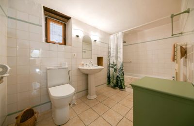 Historický objekt na predaj Aigaliers, Occitanie, Obrázok 15/24