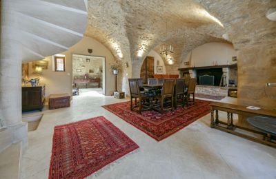 Historický objekt na predaj Aigaliers, Occitanie, Obrázok 3/24