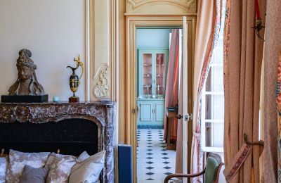 Kaštieľ na predaj Chaumont, Grand-Est, Obrázok 4/10