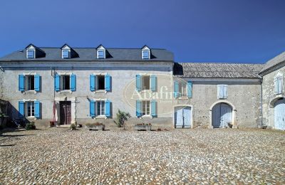 Historický objekt na predaj Nay, Nouvelle-Aquitaine, Obrázok 16/17