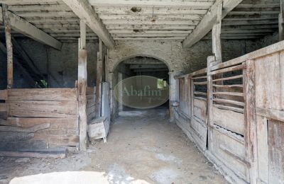 Historický objekt na predaj Nay, Nouvelle-Aquitaine, Vedľajší dom