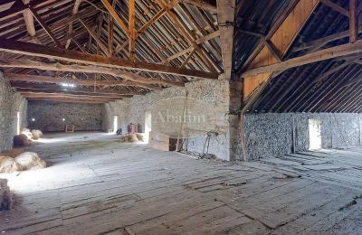 Historický objekt na predaj Nay, Nouvelle-Aquitaine, Vedľajší dom