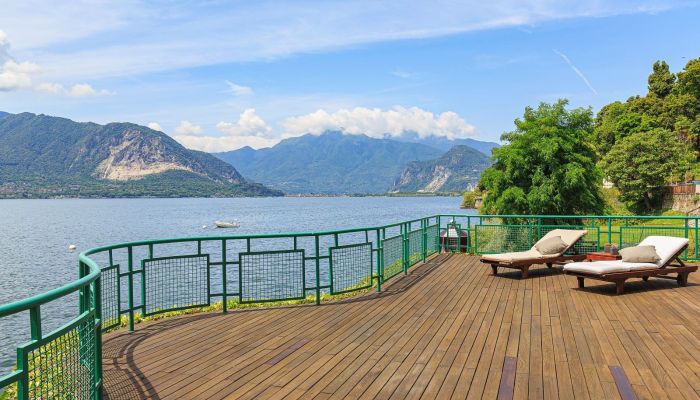  Verbania 4