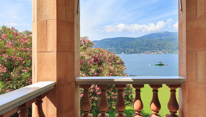  Verbania 5