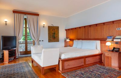 Historická vila na predaj Verbania, Via Troubetzkoy 174, Piemont, Obrázok 24/31
