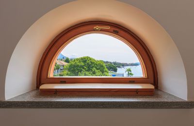 Historická vila na predaj Verbania, Via Troubetzkoy 174, Piemont, Obrázok 28/31