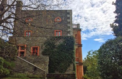 Historická vila na predaj Verbania, Via Troubetzkoy 174, Piemont, Obrázok 5/31